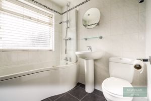 Photo 21- click for photo gallery